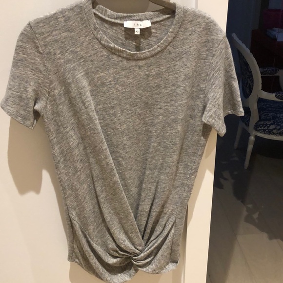 Iro Laura Tee - Picture 3 of 8